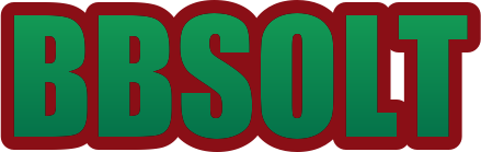 bbsolt